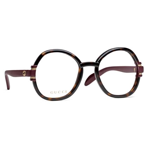 occhiale da vista gucci|Gucci eyeglasses women's 2020.